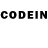 COCAIN Колумбийский BlackPrince Zh